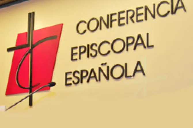 Iglesia Católica ahorra a España miles de millones de euros