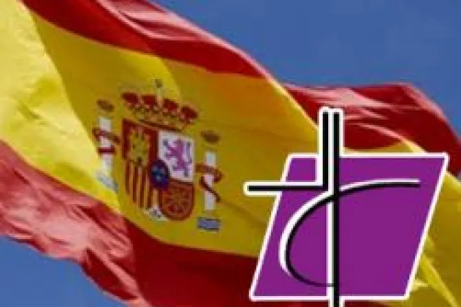 Obispos advierten posible "legalización encubierta" de eutanasia en España