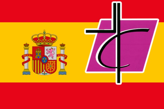 Obispos fijarán procedimiento para renovar cargos de la CEE y dialogarán sobre su visita al Papa