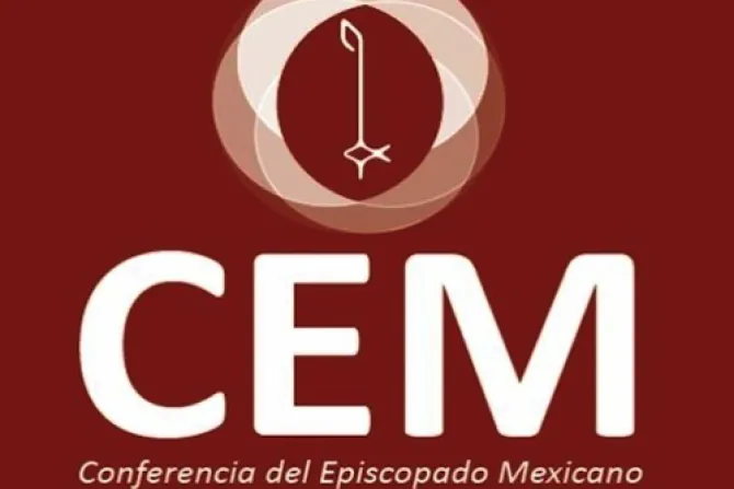 Asamblea plenaria de Obispos de México del 8 al 12 de abril