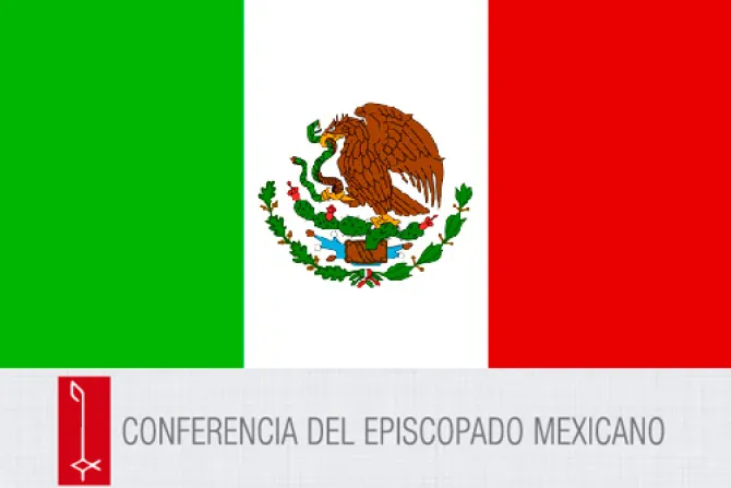 Obispos de México analizan situación de seguridad particularmente en Michoacán