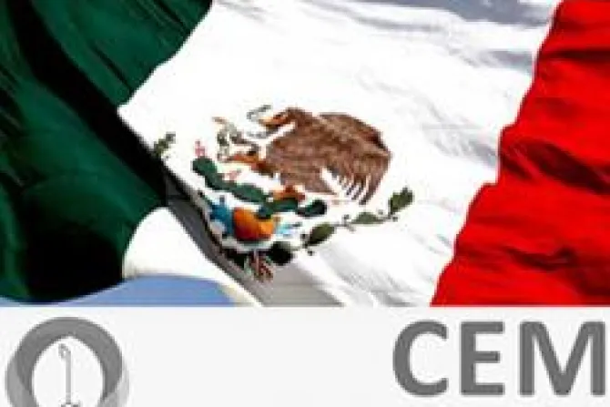 Sitio web del Episcopado mexicano fuera de línea por ataque informático