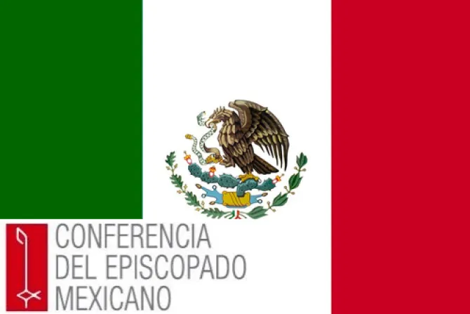 Obispos de México piden enfrentar al crimen organizado en Michoacán
