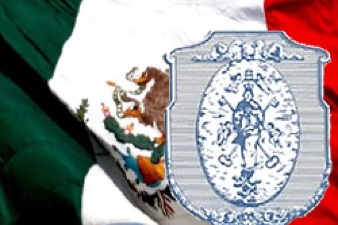 Medios son manipuladores y marionetas del poder, denuncia Arquidiócesis de México