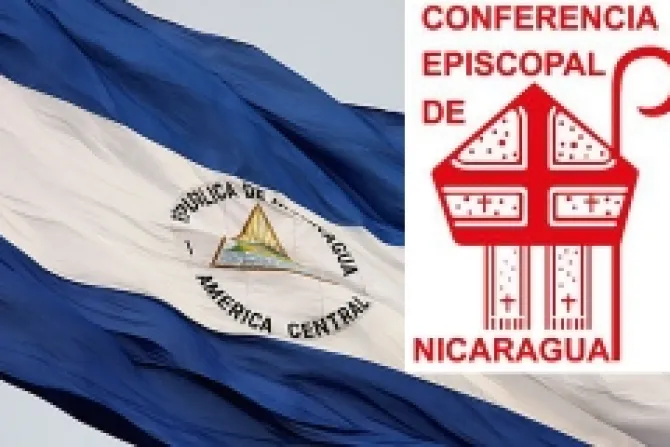 Hay en Nicaragua un deseo desmedido de poder, advierten Obispos