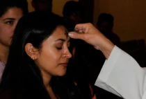 Imagen referencial. Foto: UTPL (CC BY-NC-SA 2.0)