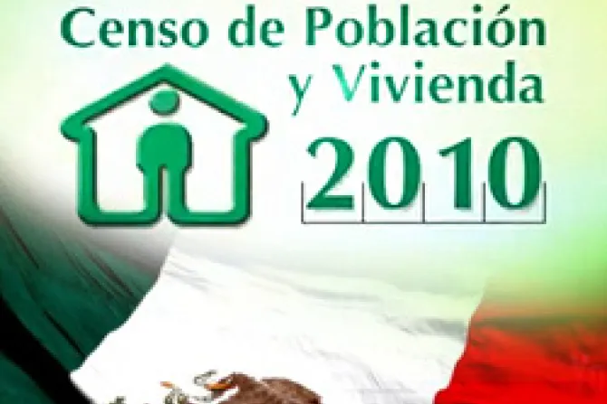 No hay confrontación entre Episcopado y Arquidiócesis de México por censo