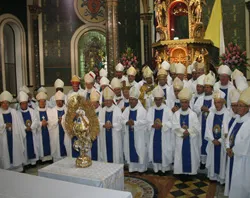 Obispos de la SEDOC en San José?w=200&h=150