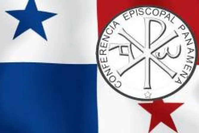 Este 2013 Panamá tiene el reto de la reconciliación, afirman Obispos