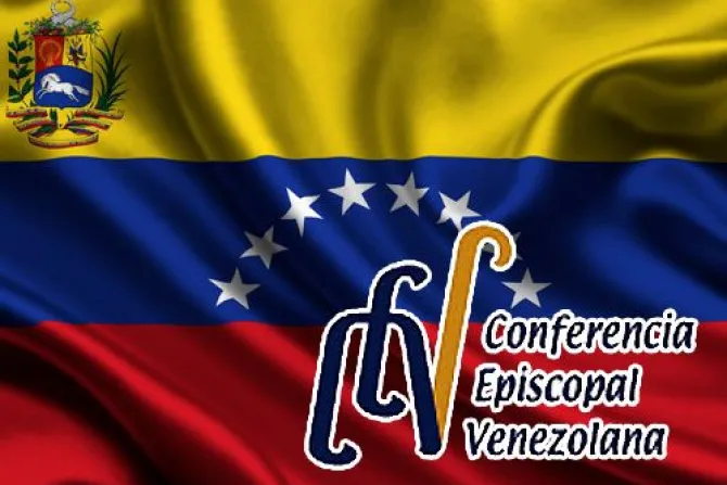 Obispos de Venezuela alertan sobre situación económica y llaman al diálogo nacional
