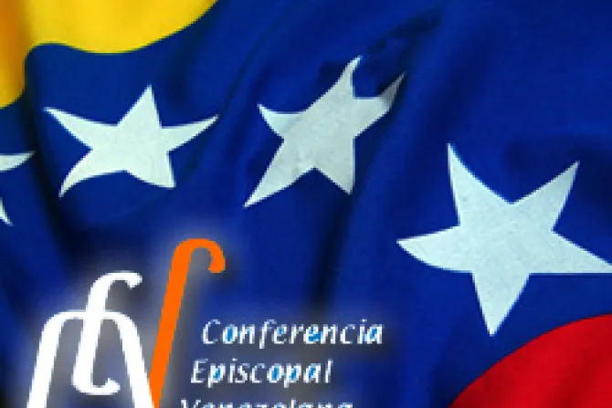 La libertad siempre triunfará sobre la opresión, afirma Episcopado venezolano