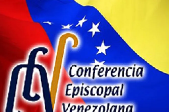 Obispos de Venezuela exhortan al diálogo por la reconciliación y defensa de la vida