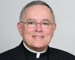 Mons. Charles Chaput, Arzobispo electo de Filadelfia (Estados Unidos)?w=200&h=150