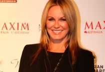 Charlotte Dawson. Foto: Eva Rinaldi (CC BY-SA 2.0)