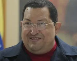 Hugo Chávez?w=200&h=150