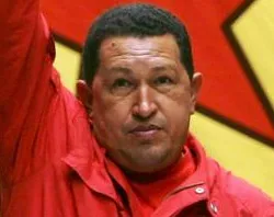 Hugo Chávez?w=200&h=150