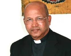Mons. Anthony Chirayath, Obispo de Sagar (India)?w=200&h=150