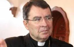 Nuncio Apostólico en México, Mons. Christophe Pierre?w=200&h=150