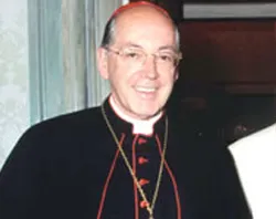 Cardenal Juan Luis Cipriani Thorne, Arzobispo de Lima y Primado del Perú?w=200&h=150