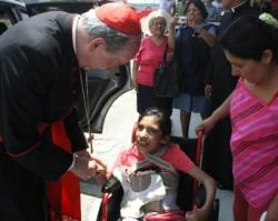 foto Arzobispado de Lima?w=200&h=150