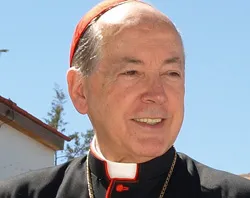 Cardenal Juan Luis Cipriani Thorne, Arzobispo de Lima y Primado del Perú?w=200&h=150