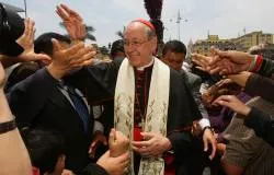 Arzobispo de Lima, Cardenal Juan Luis Cipriani?w=200&h=150
