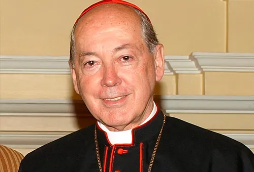 Cardenal Juan Luis Cipriani (foto Arzobispado de Lima)?w=200&h=150