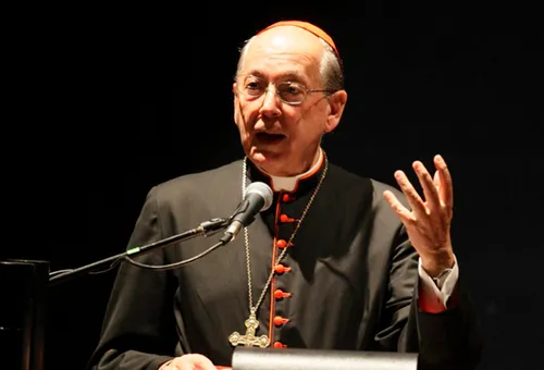 Cardenal Juan Luis Cipriani (foto Arzobispado de Lima)?w=200&h=150