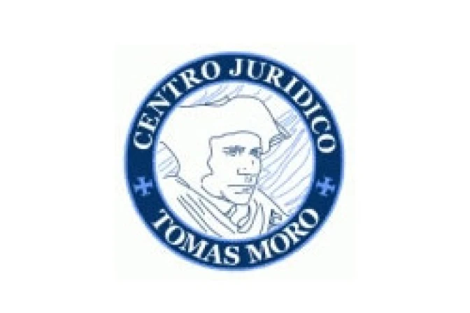 Centro Tomás Moro presentará recursos ante cierre de "caso Morín"