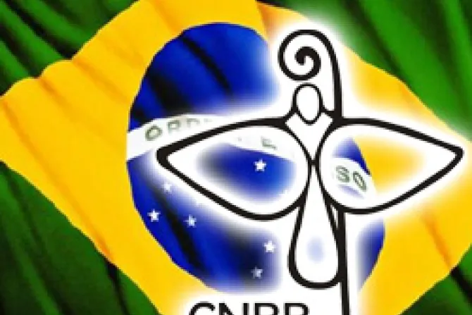 Obispos rechazan apoyo al aborto y uniones homosexuales en plan de DDHH en Brasil