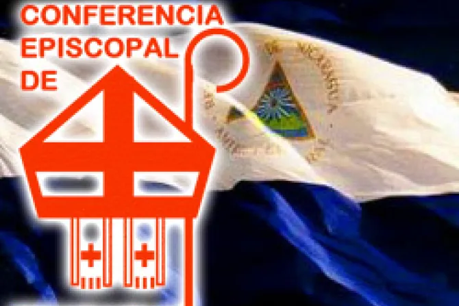 Obispos llaman al diálogo y la paz en medio de crisis política en Nicaragua