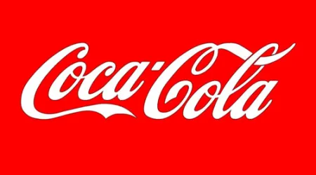 Coca Cola en España: "Dios nos libre" de los cristianos