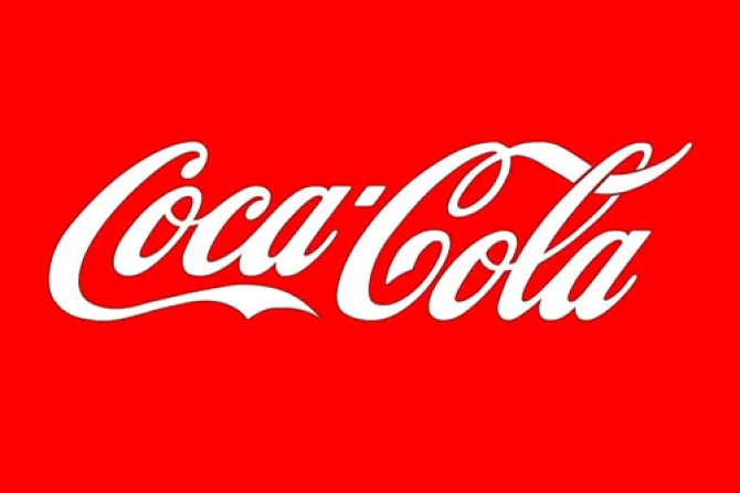 Hazte Oír estudia abrir una querella contra CEO de Coca Cola España por injurias y calumnias
