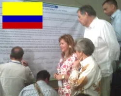 foto: Procuraduría General de la Nación de Colombia?w=200&h=150
