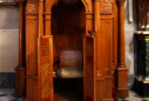 Imagen referencial. Foto: ACI Prensa