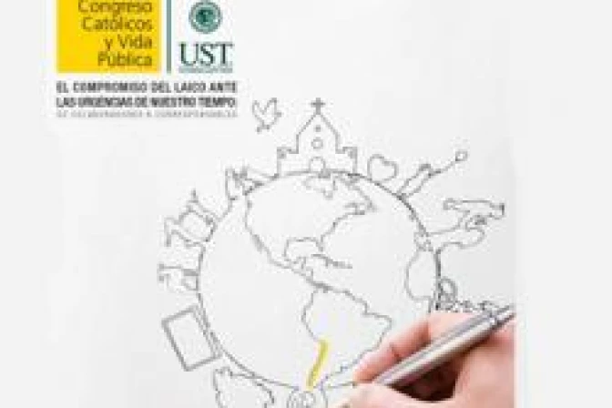 Organizan congreso "Católicos y Vida Pública" en Chile