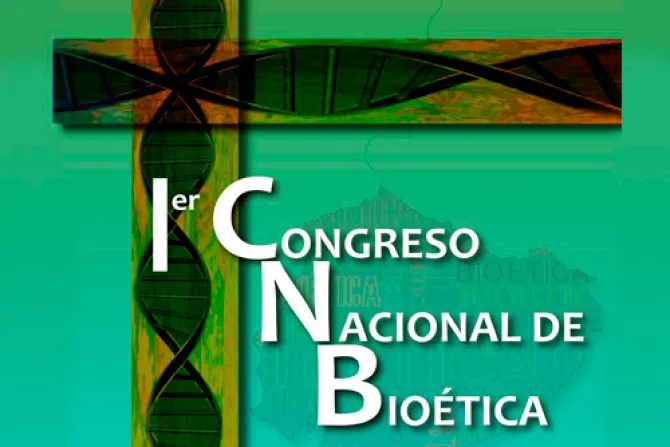 Anuncian Primer Congreso Nacional de Bioética en Ecuador