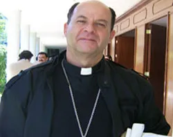 Mons. Constancio Miranda, Arzobispo de Chihuahua (México)?w=200&h=150