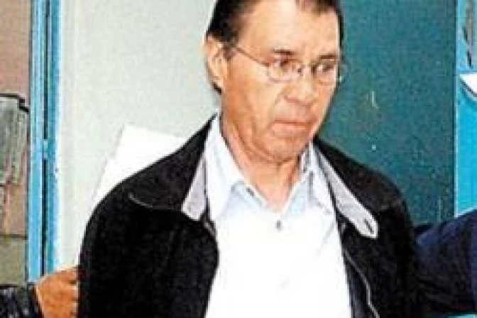 Salesianos reciben con estupor sentencia a sacerdote en México