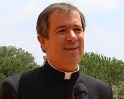 P. Álvaro Corcuera, Director General de la Legión de Cristo?w=200&h=150