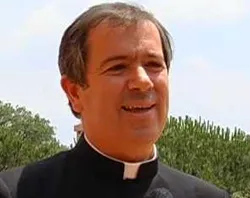 P. Álvaro Corcuera, Director General de la Legión de Cristo?w=200&h=150