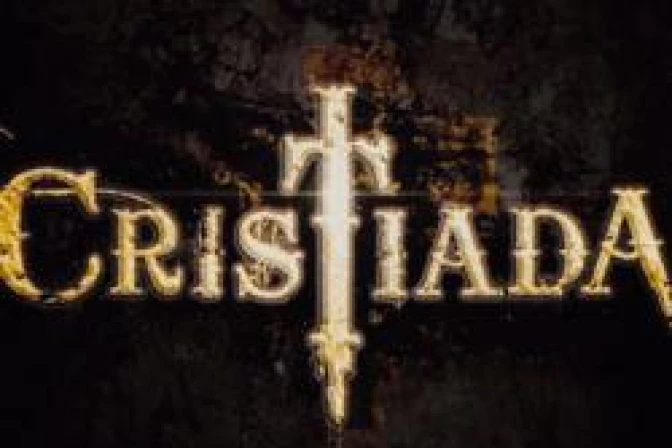 Película "Cristiada" se presentará el 17 de agosto en JMJ Madrid