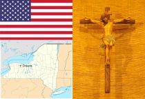 Mapa: NordNordWest (CC BY 3.0)