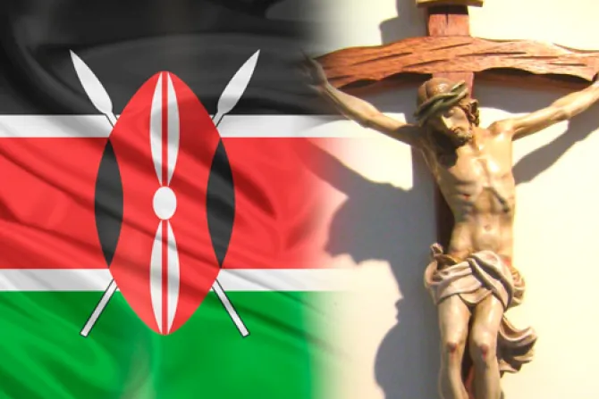 Terroristas musulmanes en Kenia preguntaban a rehenes si eran cristianos y los mataban, relata sobreviviente
