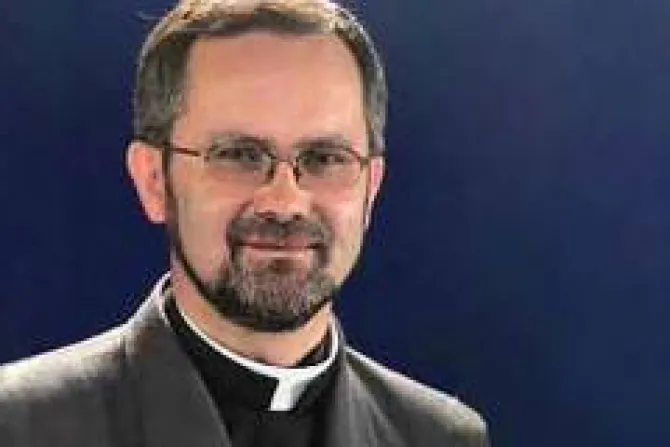 Violación y abuso sexual no justifican aborto, subraya Obispo