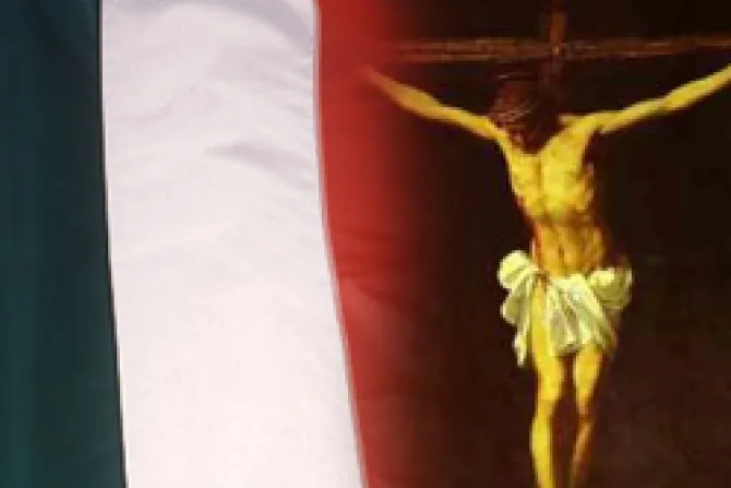 Corte Europea acepta apelación del gobierno de Italia por crucifijos en escuelas
