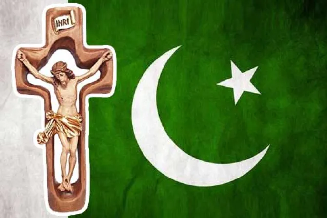 Pakistán: Derechos de minorías religiosas son reto para nuevo gobierno