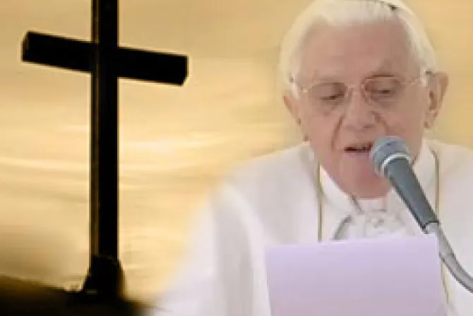 Vaticano lanza web sobre respuesta de la Iglesia Católica a abusos sexuales