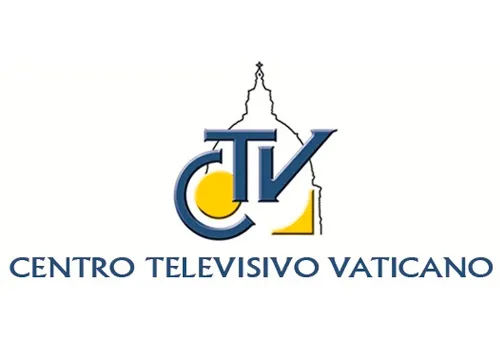 Logo de CTV