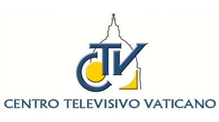 Vaticano celebra el 30 aniversario de la fundaciu00f3n del Centro Televisivo Vaticano